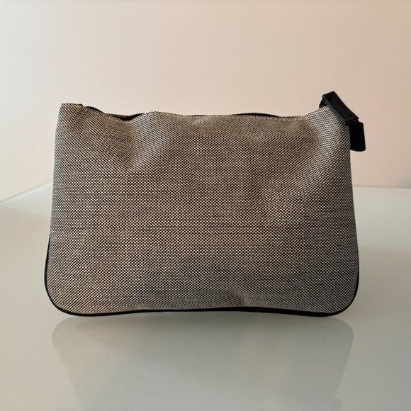 NWT Acqua Di Parma Travel Essentials Kit Air Canada - Picture 2 of 5